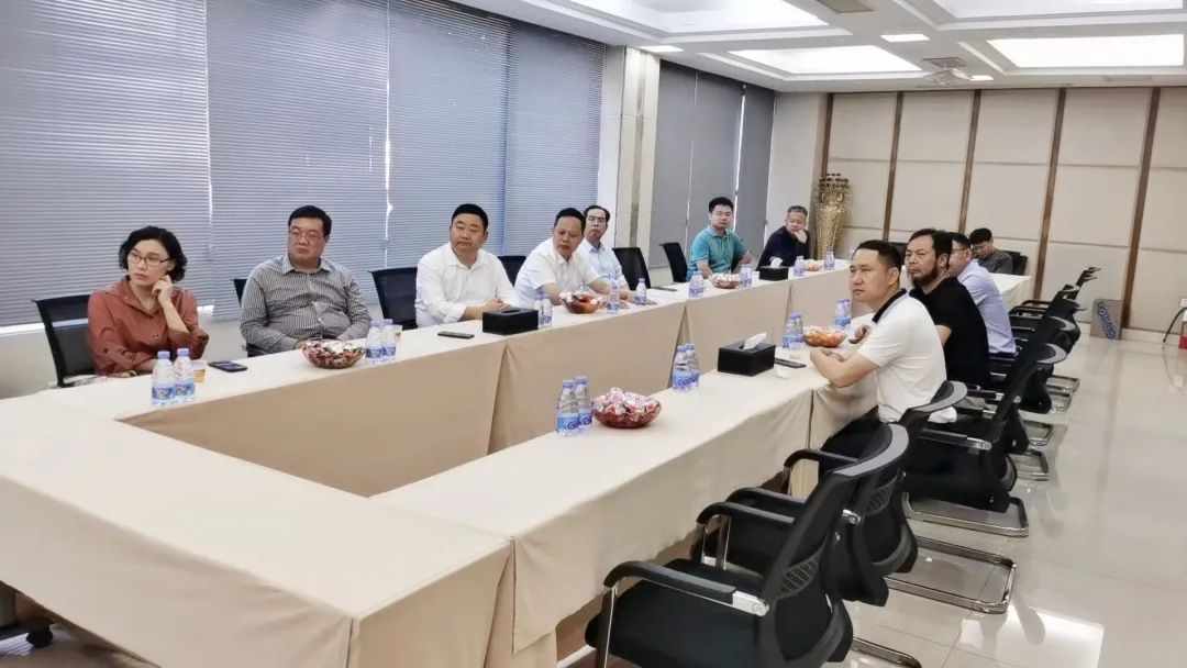 快訊！南下福建！正宇食品...