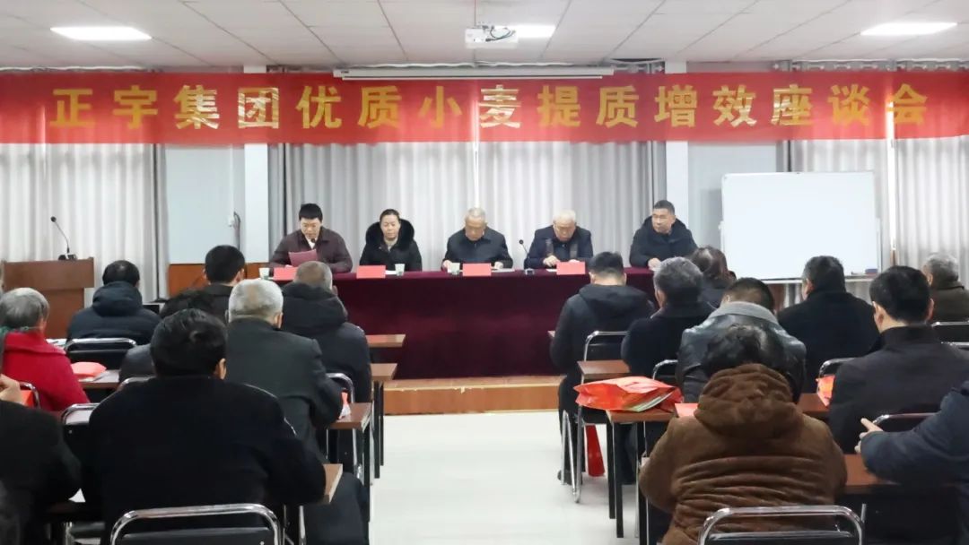 豐收“密碼”來啦！安徽正...