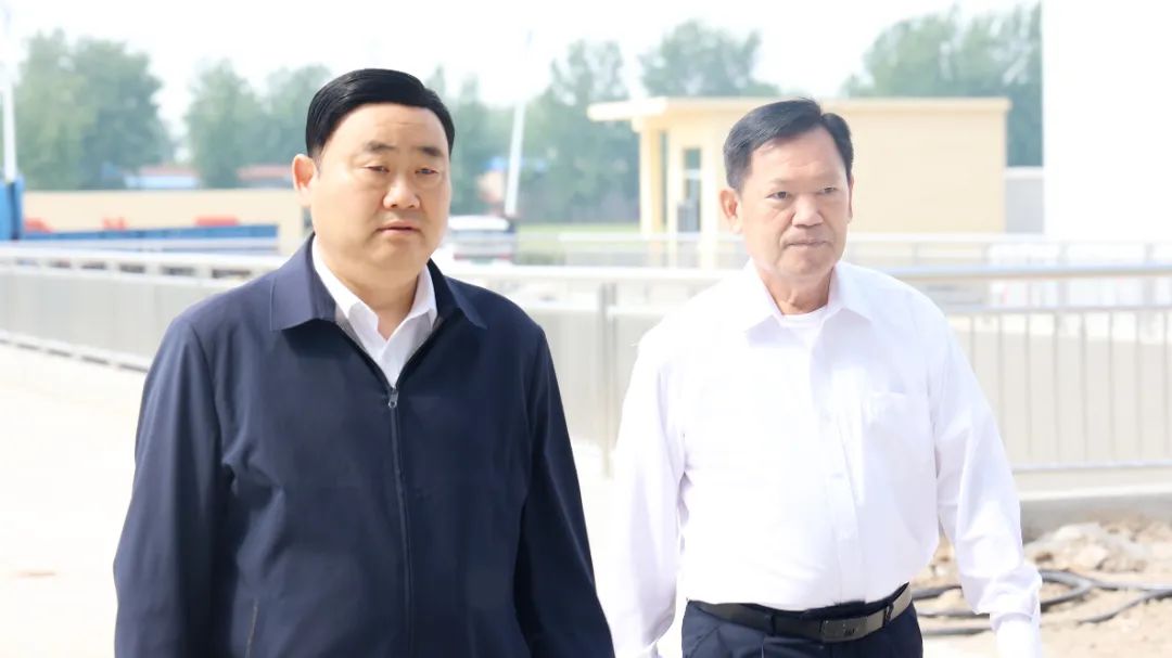 快訊！臺灣商會負(fù)責(zé)人謝派...