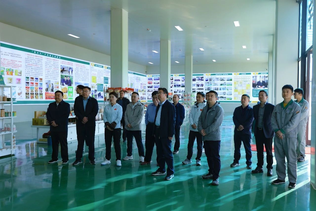 快訊！六安市金安區政協調...