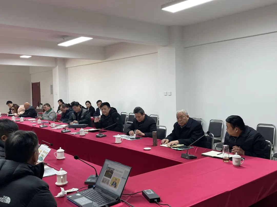 快訊！渦陽縣馮飛副縣長一...