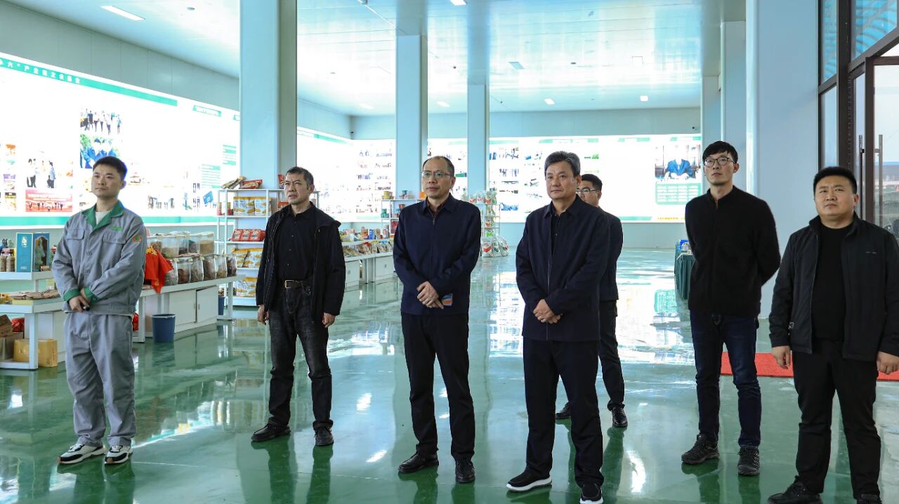 快訊！安徽科技學(xué)院管理學(xué)...